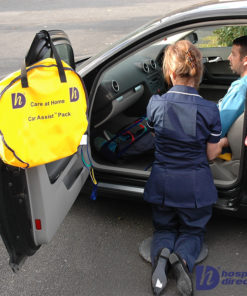 car_assist_pack_mobility_aids_support_22