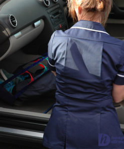 car_assist_pack_mobility_aids_support_23