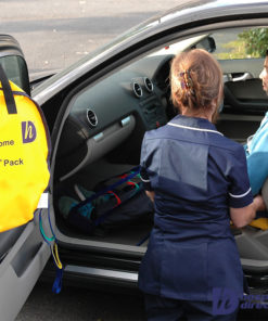 car_assist_pack_mobility_aids_support_24