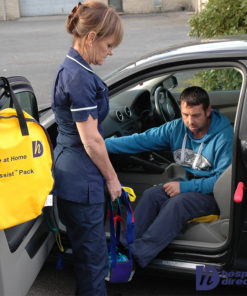 car_assist_pack_mobility_aids_support_25