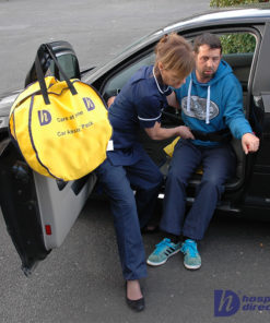 car_assist_pack_mobility_aids_support_