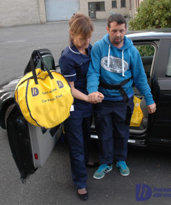 car_assist_pack_mobility_aids_support_27