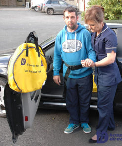 car_assist_pack_mobility_aids_support_3