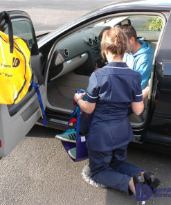 car_assist_pack_mobility_aids_support_5