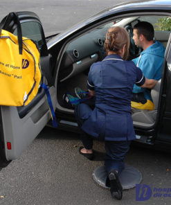 car_assist_pack_mobility_aids_support_6