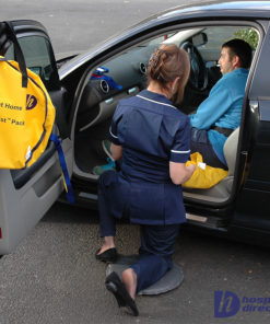 car_assist_pack_mobility_aids_support_7