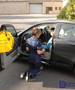 car_assist_pack_mobility_aids_support_8