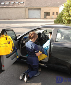 car_assist_pack_mobility_aids_support_9