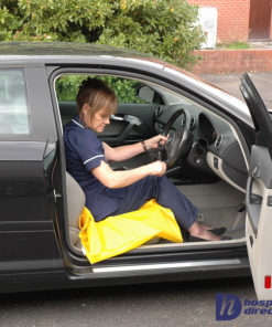 car_slide_car_assist_pack_mobility_aids_support_10