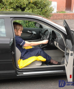 car_slide_car_assist_pack_mobility_aids_support_11
