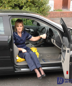 car_slide_car_assist_pack_mobility_aids_support_12