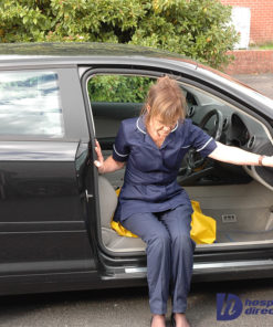 car_slide_car_assist_pack_mobility_aids_support_3