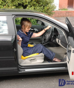 car_slide_car_assist_pack_mobility_aids_support_