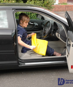 car_slide_car_assist_pack_mobility_aids_support_8