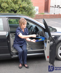 car_door_pull_strap_car_assist_pack_mobility_aids_support_1