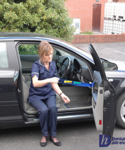 car_door_pull_strap_car_assist_pack_mobility_aids_support_2