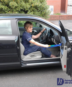 car_door_pull_strap_car_assist_pack_mobility_aids_support_3