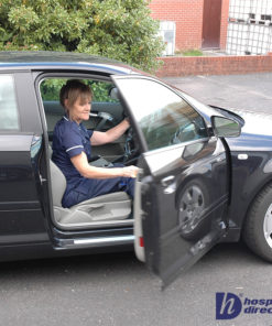 car_door_pull_strap_car_assist_pack_mobility_aids_support_4