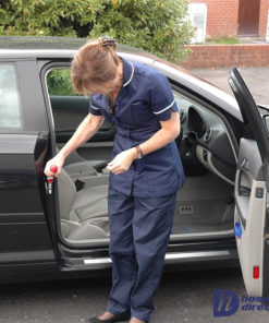 handy_bar_car_assist_pack_mobility_aids_support_1