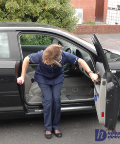handy_bar_car_assist_pack_mobility_aids_support_2