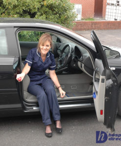 handy_bar_car_assist_pack_mobility_aids_support_3