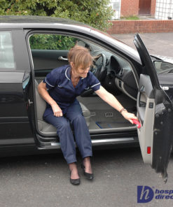 handy_bar_car_assist_pack_mobility_aids_support_4