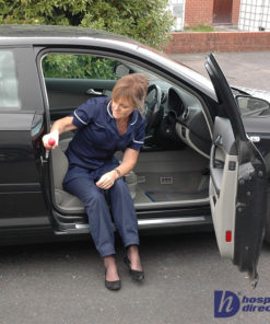 handy_bar_car_assist_pack_mobility_aids_support_5