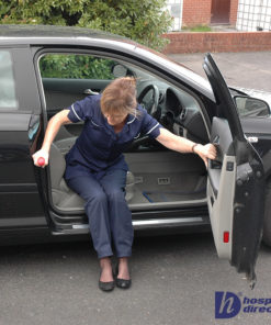 handy_bar_car_assist_pack_mobility_aids_support_6