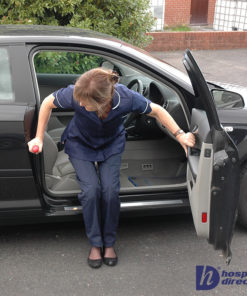 handy_bar_car_assist_pack_mobility_aids_support_7