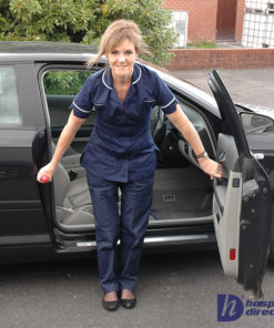 handy_bar_car_assist_pack_mobility_aids_support_