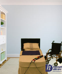 hip_assist_pack_hip_surgery_recovery_pack_community_1