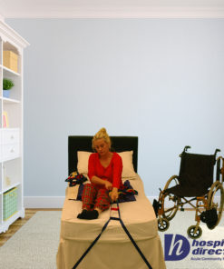 hip_assist_pack_hip_surgery_recovery_pack_community_10