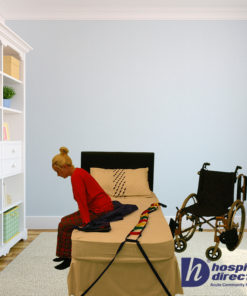 hip_assist_pack_hip_surgery_recovery_pack_community_12