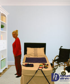 hip_assist_pack_hip_surgery_recovery_pack_community_13