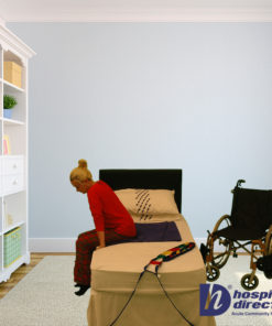 hip_assist_pack_hip_surgery_recovery_pack_community_2