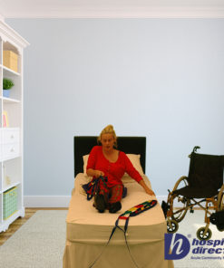 hip_assist_pack_hip_surgery_recovery_pack_community_4