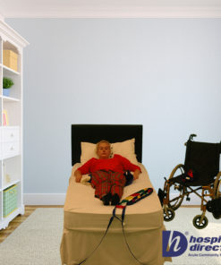 hip_assist_pack_hip_surgery_recovery_pack_community_5