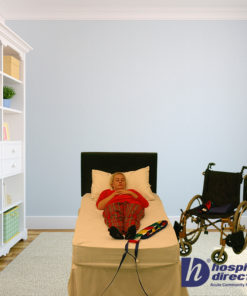 hip_assist_pack_hip_surgery_recovery_pack_community_6