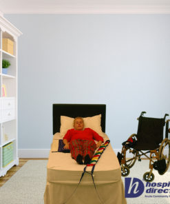 hip_assist_pack_hip_surgery_recovery_pack_community_7