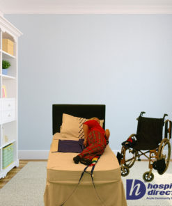 hip_assist_pack_hip_surgery_recovery_pack_community_8