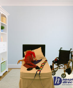 hip_assist_pack_hip_surgery_recovery_pack_community_9