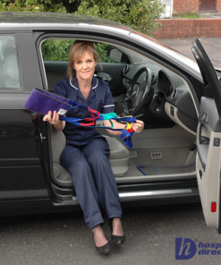 car_aids_leg_lifter_support_1