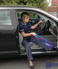 leg_lifter_limb_car_assist_pack_mobility_aids_support_3