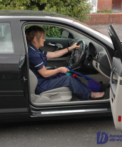 leg_lifter_limb_car_assist_pack_mobility_aids_support_4