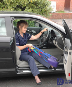 car_aids_leg_lifter_support_5