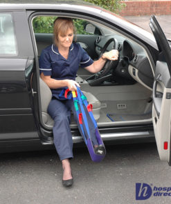 leg_lifter_limb_car_assist_pack_mobility_aids_support_6