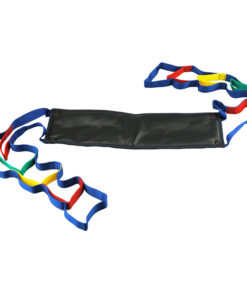 leg_lifter_double_limb_lifter_car_home_community_hospital_direct_healthcare_6
