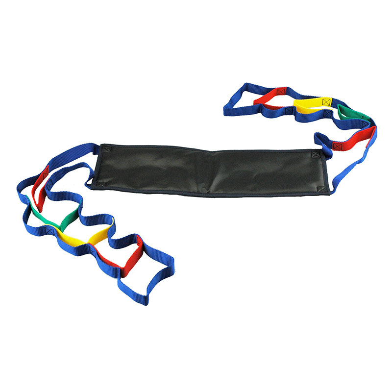 leg_lifter_double_limb_lifter_car_home_community_hospital_direct_healthcare_6