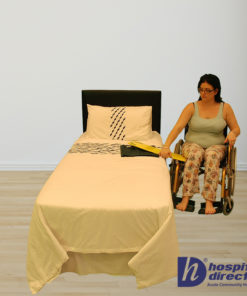 transfer_board_slide_sheet_washable_board_slippy_1