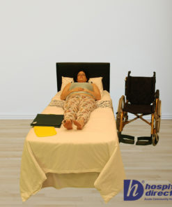 transfer board slide sheet washable board slippy 10